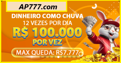 AP777 COM App: Baixar e Jogar no Melhor Cassino Online