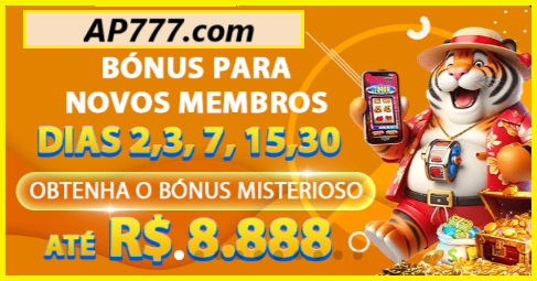 AP777 COM: Viva o Esporte com Nossas Apostas Online!