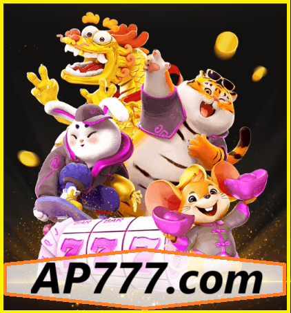 AP777 COM Cassino App: Android e iOS para Download